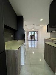 Riverfront Residences (D19), Apartment #496366561